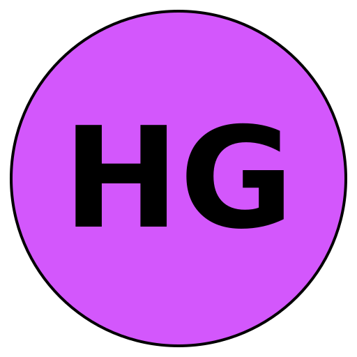 Heritage Gardeners